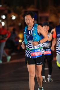 BIB: 
                            <button type="button" onclick="openModal(24537504)" class="btn btn-primary btn-sm float-right btn-popup" data-toggle="modal" data-target=".modal-high-quality">
                        <i class="fas fa-shopping-cart"></i> Add to Cart
                    </button>
                                            <button type="button" onclick="isThisMe(24537504, true)" class="btn btn-success btn-sm float-right btn-popup btn-isme hidden" data-toggle="tooltip" data-placement="bottom" title="นี่คือรูปของคุณใช่ไหม คลิกที่นี่เพื่อเอาเข้าอัลบั้ม">
                        <i class="fas fa-plus"></i> Add to album
                    </button>
                    <button type="button" onclick="isThisMe(24537504, false)" class="btn btn-warning btn-sm float-right btn-popup btn-isnotme hidden">
                        <i class="fas fa-ban"></i> Remove from album
                    </button>